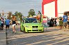 Reisegruppe Hsslich beim 2.BMW La Familia Treffen - Fotos von Treffen & Events - IMG_3979.JPG