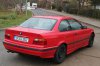 Daily E36 316i Coupe - 3er BMW - E36 - IMG_4553.JPG