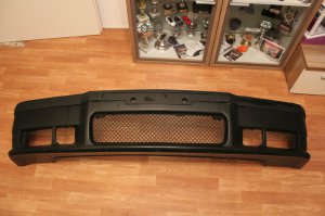 Daily E36 316i Coupe - 3er BMW - E36