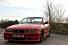 Daily E36 316i Coupe - 3er BMW - E36 - IMG_4568.JPG