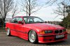 Daily E36 316i Coupe - 3er BMW - E36 - IMG_4603.JPG