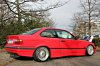 Daily E36 316i Coupe - 3er BMW - E36 - IMG_4605.JPG
