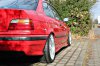 Daily E36 316i Coupe - 3er BMW - E36 - IMG_4607.JPG