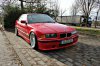 Daily E36 316i Coupe - 3er BMW - E36 - IMG_4610.JPG