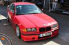 Daily E36 316i Coupe - 3er BMW - E36 - IMG_4685.JPG