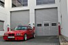 Daily E36 316i Coupe - 3er BMW - E36 - IMG_4721.JPG