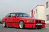 Daily E36 316i Coupe - 3er BMW - E36 - IMG_4726.JPG