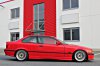 Daily E36 316i Coupe - 3er BMW - E36 - IMG_4727.JPG
