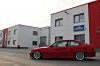 Daily E36 316i Coupe - 3er BMW - E36 - IMG_4737.JPG