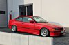 Daily E36 316i Coupe - 3er BMW - E36 - IMG_4742.JPG