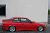 Daily E36 316i Coupe - 3er BMW - E36 - IMG_4747.JPG
