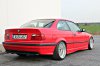 Daily E36 316i Coupe - 3er BMW - E36 - IMG_4749.JPG