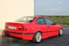 Daily E36 316i Coupe - 3er BMW - E36 - IMG_4784.JPG
