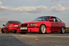 Daily E36 316i Coupe - 3er BMW - E36 - IMG_4794.JPG
