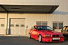 Daily E36 316i Coupe - 3er BMW - E36 - IMG_4817.JPG