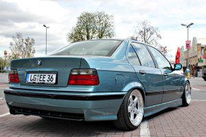 1. Bmw Fahrer treffen Berlin & Brandenburg - Fotos von Treffen & Events