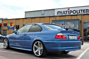 1. Bmw Fahrer treffen Berlin & Brandenburg - Fotos von Treffen & Events