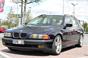 1. Bmw Fahrer treffen Berlin & Brandenburg - Fotos von Treffen & Events