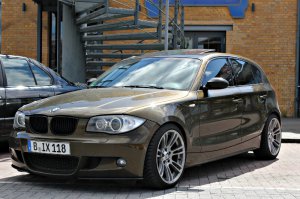 1. Bmw Fahrer treffen Berlin & Brandenburg - Fotos von Treffen & Events