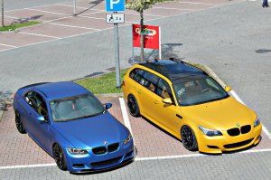 1. Bmw Fahrer treffen Berlin & Brandenburg - Fotos von Treffen & Events