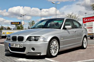 1. Bmw Fahrer treffen Berlin & Brandenburg - Fotos von Treffen & Events
