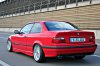 Daily E36 316i Coupe - 3er BMW - E36 - IMG_5277.JPG