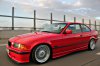 Daily E36 316i Coupe - 3er BMW - E36 - IMG_5301.JPG