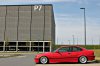 Daily E36 316i Coupe - 3er BMW - E36 - IMG_5383.JPG