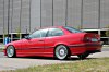 Daily E36 316i Coupe - 3er BMW - E36 - IMG_5385.JPG