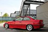Daily E36 316i Coupe - 3er BMW - E36 - IMG_5398.JPG