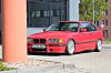 Daily E36 316i Coupe - 3er BMW - E36 - IMG_5413.JPG