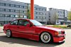 Daily E36 316i Coupe - 3er BMW - E36 - IMG_5417.JPG