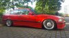 Daily E36 316i Coupe - 3er BMW - E36 - 13876561_316429662025667_5632579405269245725_n.jpg