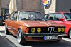 2.BMW Fahrer Treffen Berlin & Brandenburg - Fotos von Treffen & Events - IMG_6012.JPG