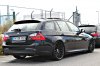 2.BMW Fahrer Treffen Berlin & Brandenburg - Fotos von Treffen & Events - IMG_6100.JPG