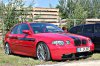 3. BMW Treffen La Famila - Fotos von Treffen & Events - IMG_6186.JPG