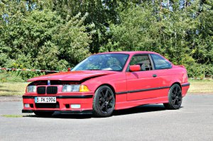 3. BMW Treffen La Famila - Fotos von Treffen & Events