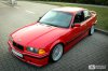 Daily E36 316i Coupe - 3er BMW - E36 - 638A3913-Bearbeitet.jpg