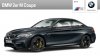 BMW Visionen - Zukunftsmodelle - BMW Fakes - Bildmanipulationen - 2ermcoupeava.jpg