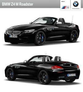 BMW Visionen - Zukunftsmodelle - BMW Fakes - Bildmanipulationen BMW Visionen - Zukunftsmodelle - BMW Fakes - Bildmanipulationen