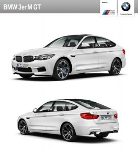 BMW Visionen - Zukunftsmodelle - BMW Fakes - Bildmanipulationen BMW Visionen - Zukunftsmodelle - BMW Fakes - Bildmanipulationen