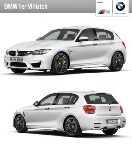 BMW Visionen - Zukunftsmodelle - BMW Fakes - Bildmanipulationen BMW Visionen - Zukunftsmodelle - BMW Fakes - Bildmanipulationen