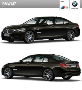 BMW Visionen - Zukunftsmodelle - BMW Fakes - Bildmanipulationen BMW Visionen - Zukunftsmodelle - BMW Fakes - Bildmanipulationen