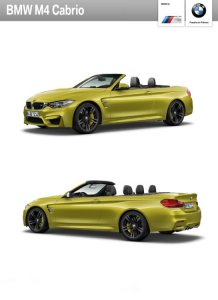 BMW Visionen - Zukunftsmodelle - BMW Fakes - Bildmanipulationen BMW Visionen - Zukunftsmodelle - BMW Fakes - Bildmanipulationen
