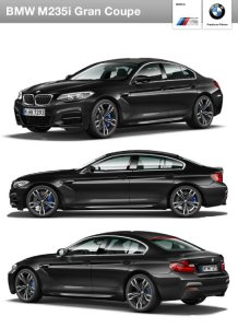 BMW Visionen - Zukunftsmodelle - BMW Fakes - Bildmanipulationen BMW Visionen - Zukunftsmodelle - BMW Fakes - Bildmanipulationen