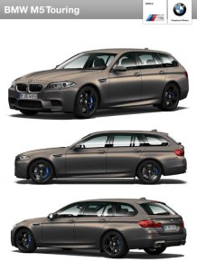 BMW Visionen - Zukunftsmodelle - BMW Fakes - Bildmanipulationen BMW Visionen - Zukunftsmodelle - BMW Fakes - Bildmanipulationen