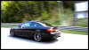 BMW E92 335i LCI - Performance Parts - 3er BMW - E90 / E91 / E92 / E93 - 1.jpg