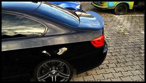BMW E92 335i LCI - Performance Parts - 3er BMW - E90 / E91 / E92 / E93