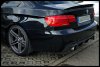 BMW E92 335i LCI - Performance Parts - 3er BMW - E90 / E91 / E92 / E93 - 5.jpg