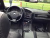 E36 323i Cabrio mit 18Zoll Styling135 - 3er BMW - E36 - IMG_3246.JPG